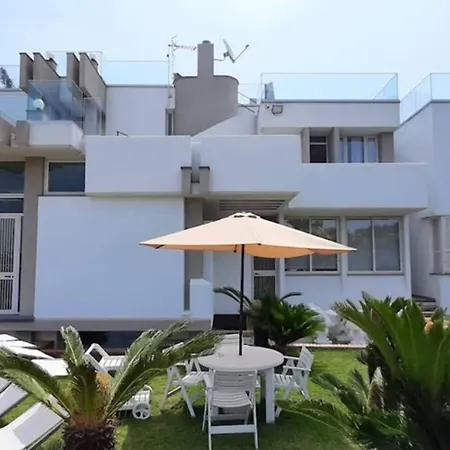 Villa Principe-3