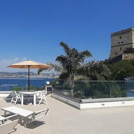 Villa Principe-2