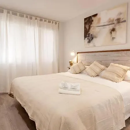 Hotel Prada.-2