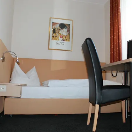 Hotel Hübler-3