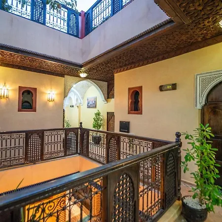 Riad Full Moon-2