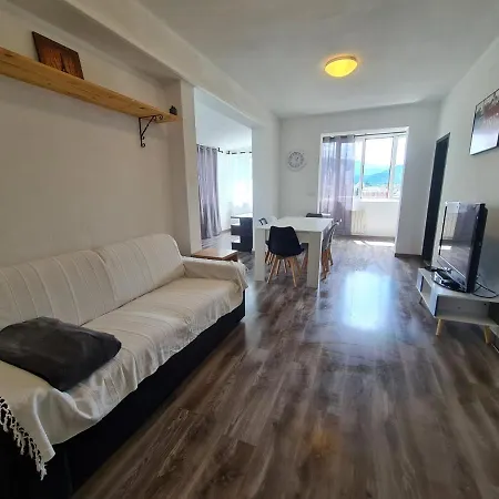Maison Saint Matteo-2