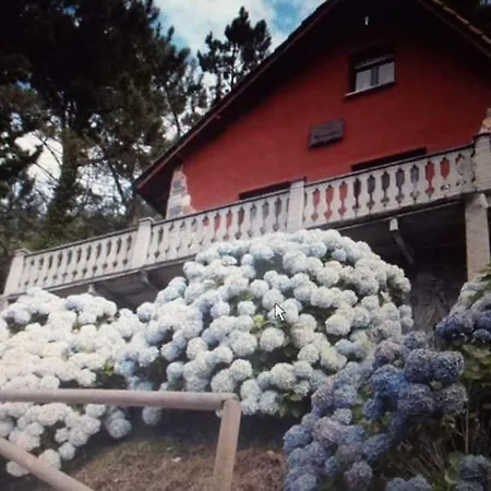 Villa Alejandra-2