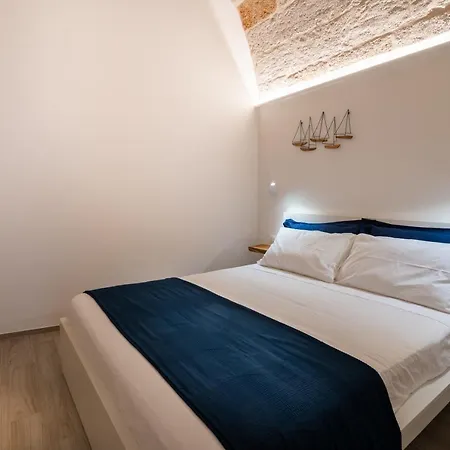 Vico Blu-2