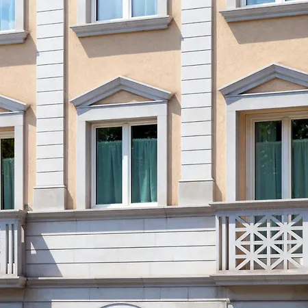 Residence Garibaldi-2