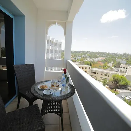 Hotel Suisse-3