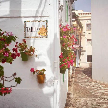 Balcon De Europa-2