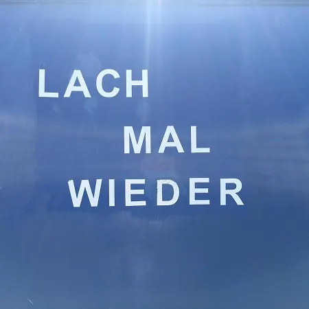 Ferienunterkunft auf Sylt-2