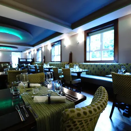 Killarney Riverside Hotel-3