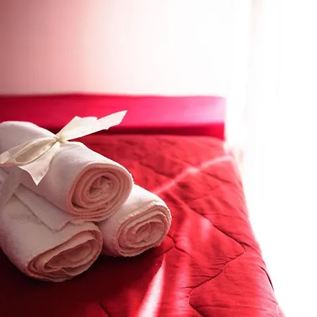 Hotel Calypso-2