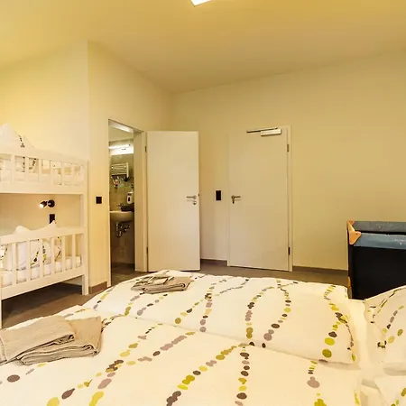 Hotel und Hostel Gleisbett-2