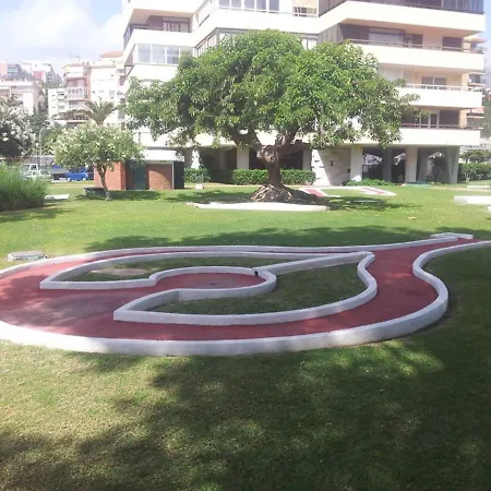 Playamar-2