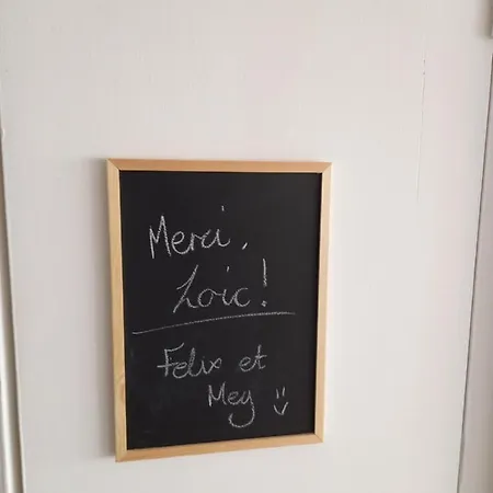 Appartement vue mer-2