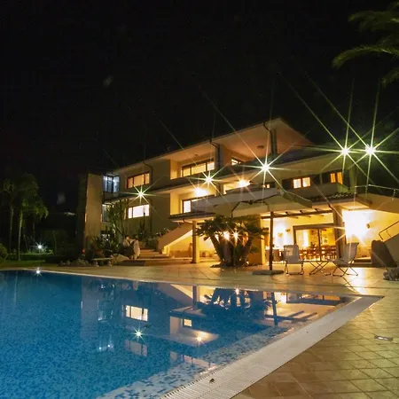 Villa Agave-2