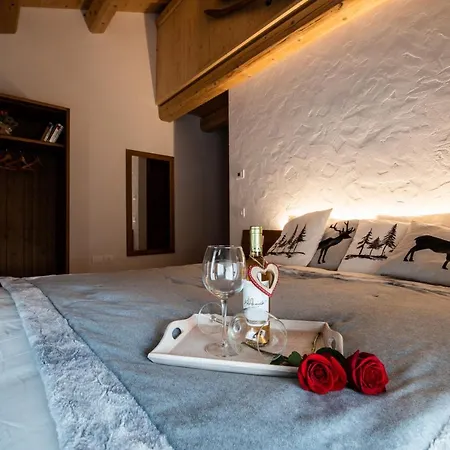 Antico Borgo Brunelli-3