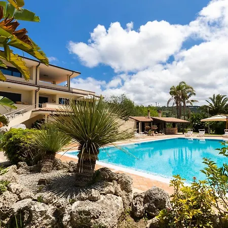 Villa Agave-3