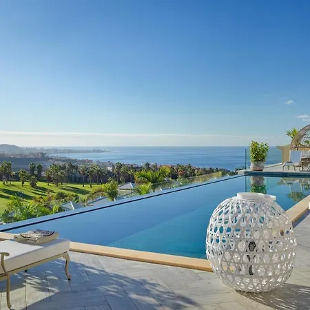 Royal River, Luxury Hotel - Adults Only-3