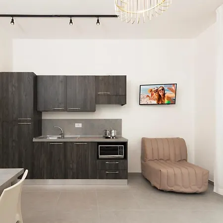 Residence Ondamare-3