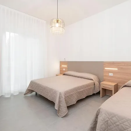 Residence Ondamare-2