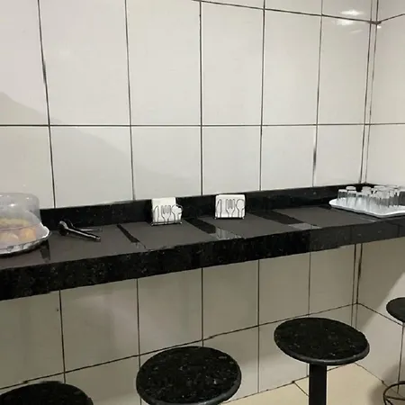 Hotel Oliveira 44-2