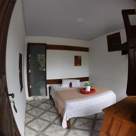 Pico das Praias Suites-2