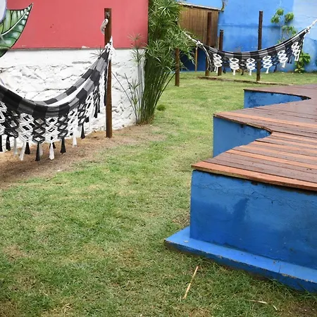 Pico das Praias Suites-3