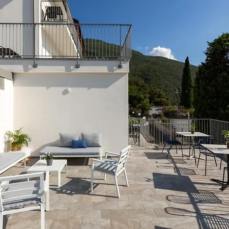 Vistalago Torbole-2