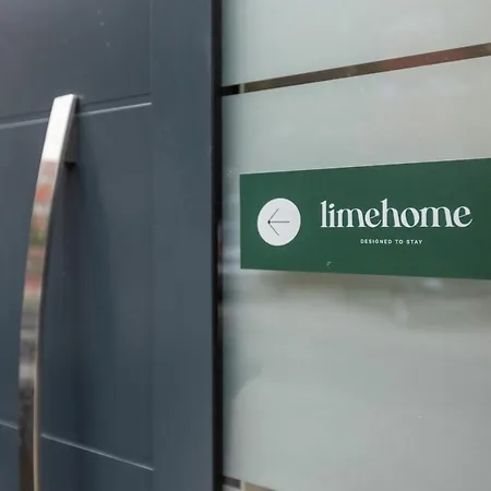 Limehome Osnabrueck Johannisstrasse-3