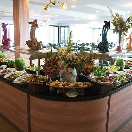 Sirma Hotel-2