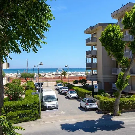 Residence Royal-2