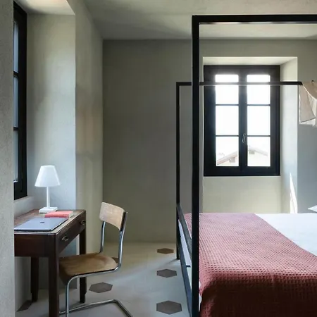 Agriturismo Olmo-2