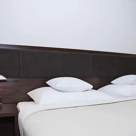 InterHotel-3