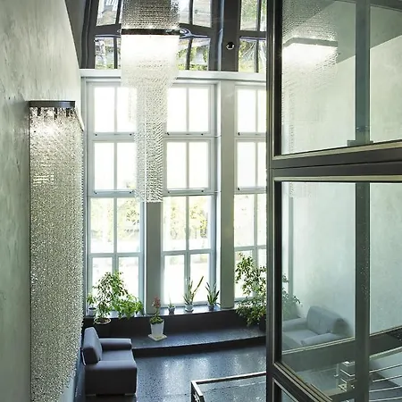 InterHotel-2