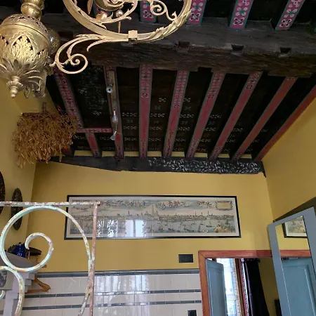 House Le Prince D'Anvers-3