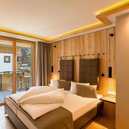 Alpin Apartments-3