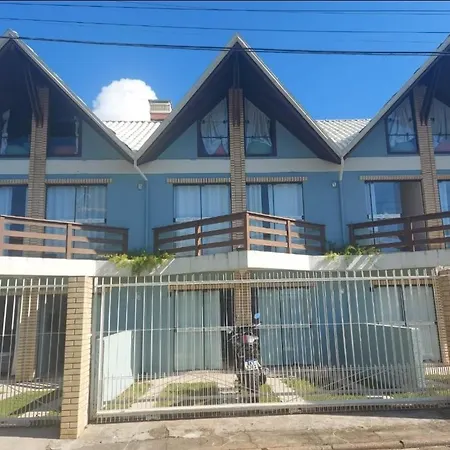 Residencial Las Dunas-3