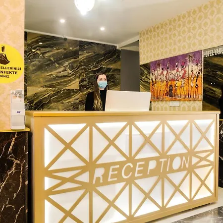 Hotel Yakut-3