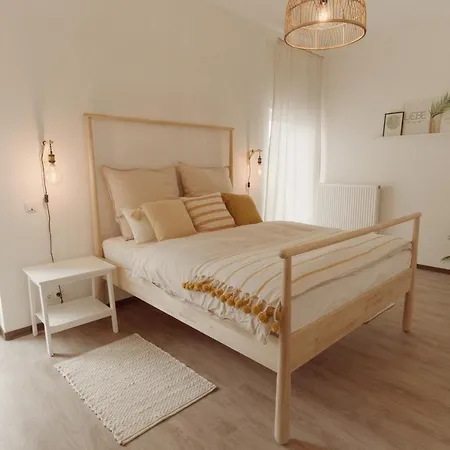 Zion Apartments-2