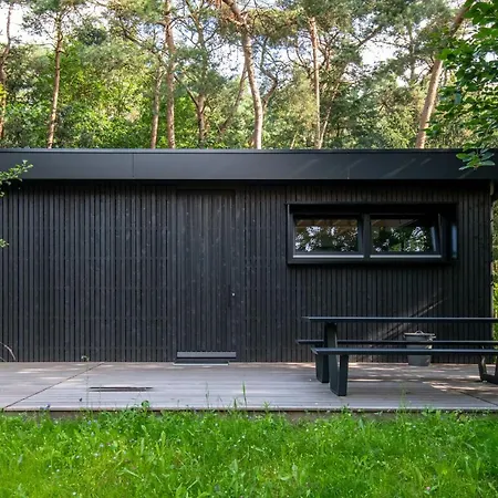 Het Uilennest-3