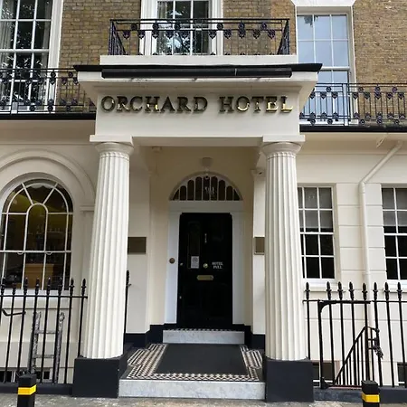 Orchard Hotel-3