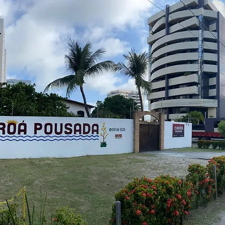 Caroa Pousada-3