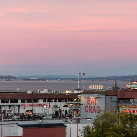 Hotel Caza-2