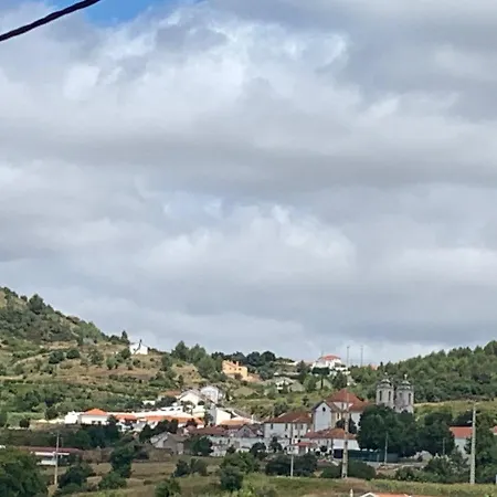 Quinta Ribeira Do Labrador - Lisbon West Wine Route-3