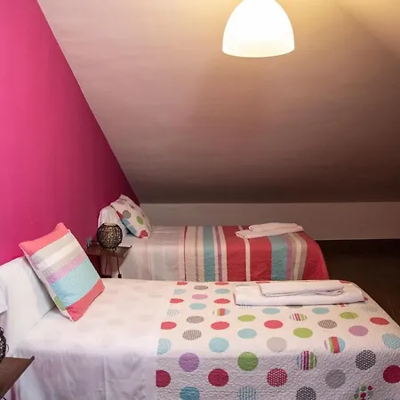 Palacio Sirvente Mieres-3