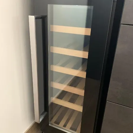 Rcspa Loft Spa-2