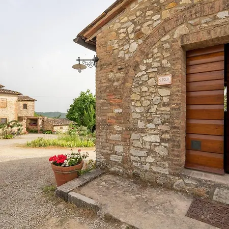 Castello di Bossi-2