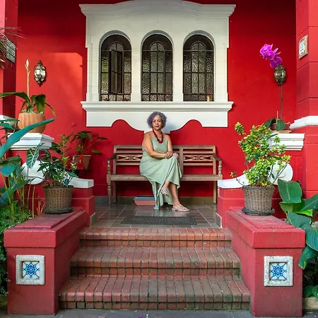 Casa Vermelha-3