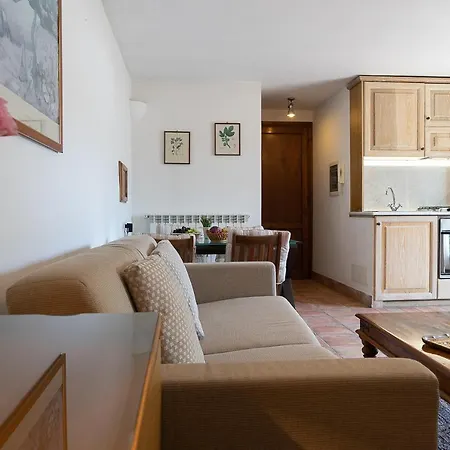 Frascati Country House-3