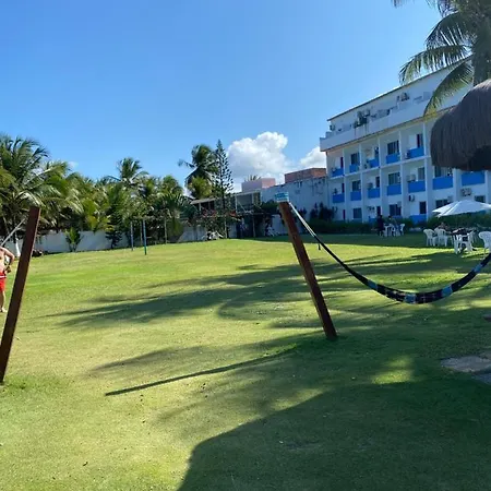 Marinas Tamandare-2