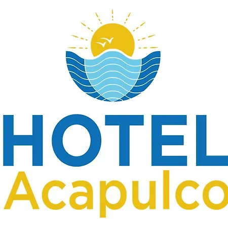 Hotel Acapulco-3